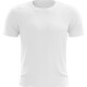 White T shirt website